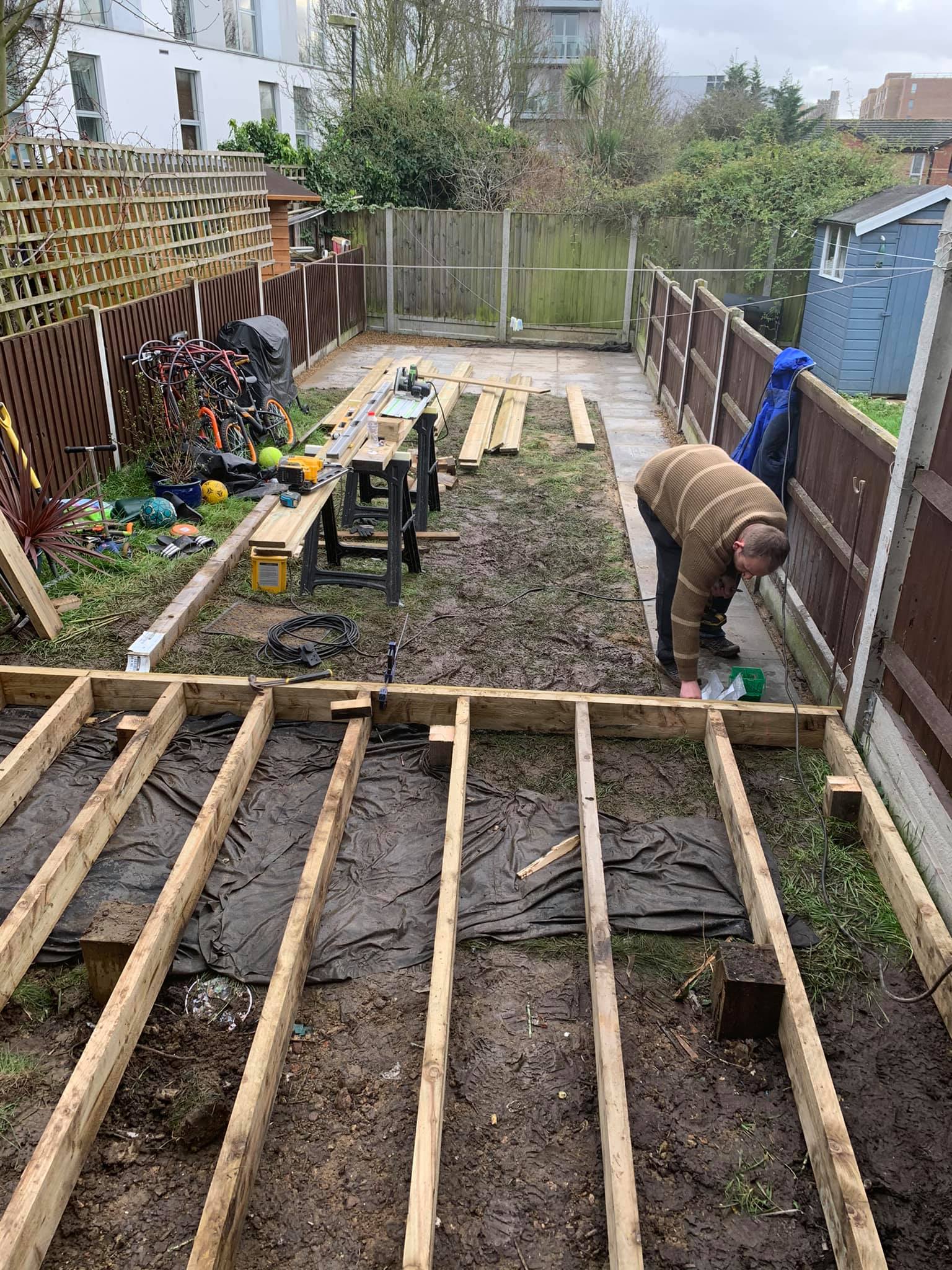 Property solutions experts in Cottenham and Cambridge
